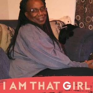 Meet your Posher, Barbara bishop