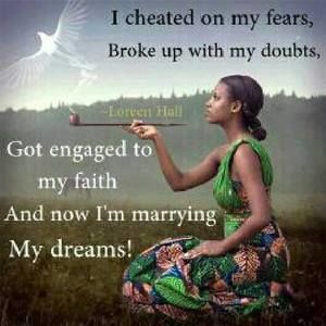 Meet your Posher, June