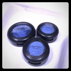 MAC Eyeshadow