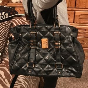 Kardashian Kollection Purse