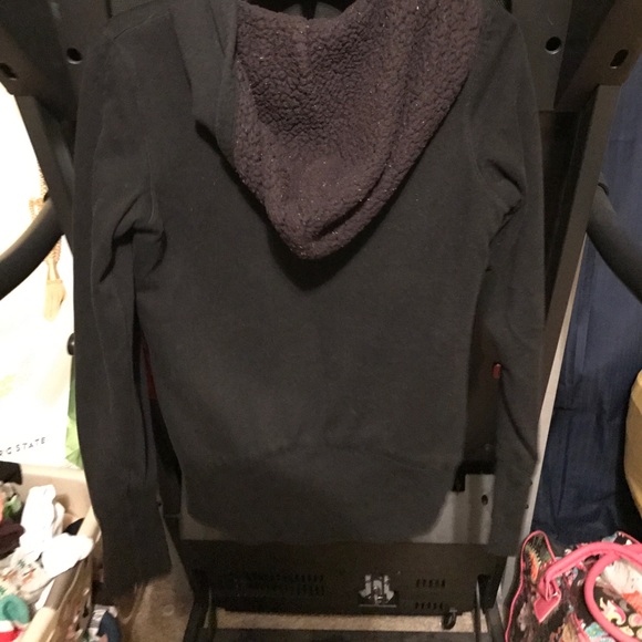 Fox Racing Co. Jacket - Picture 3 of 3