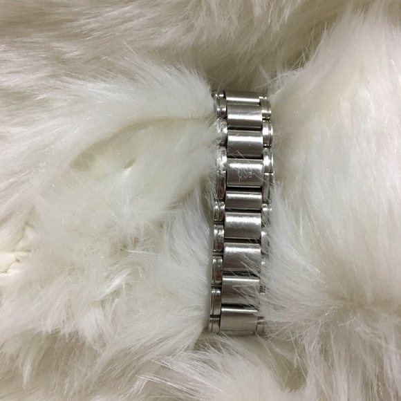 Women\'s watch
