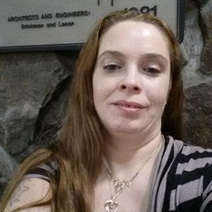Meet your Posher, Leeann