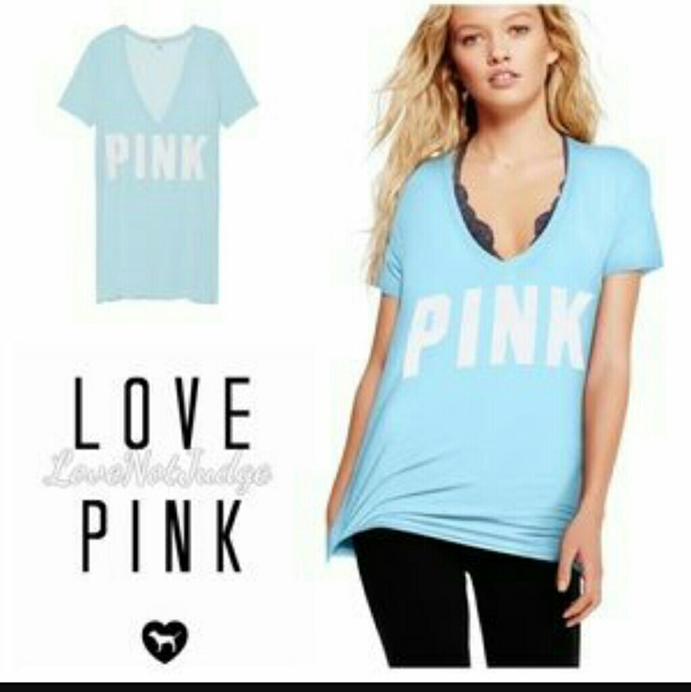 Pink super soft small