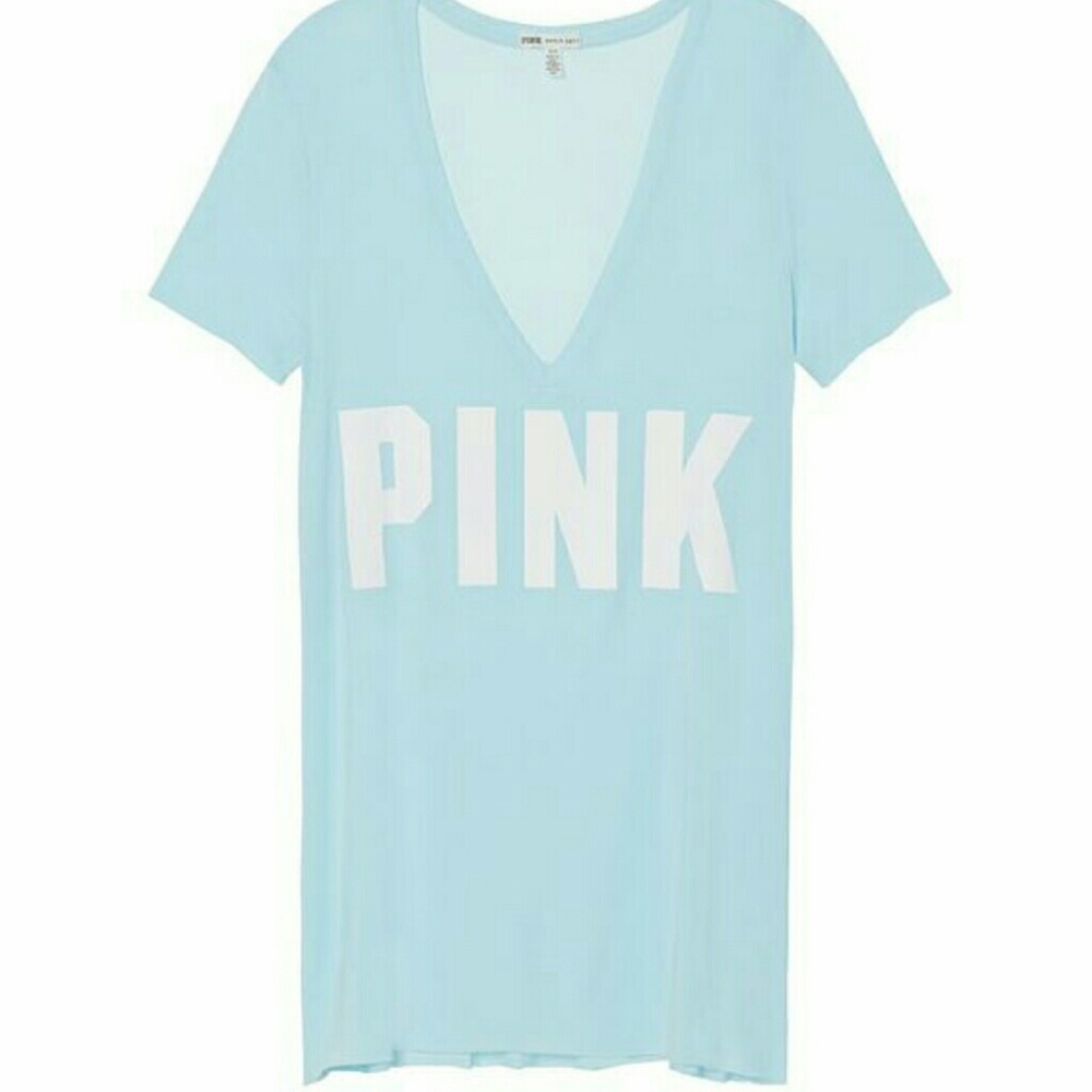 Pink super soft small - Picture 2 of 3