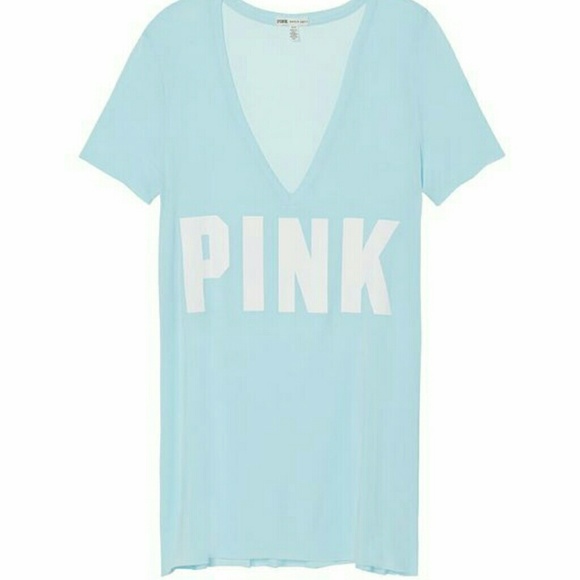 Pink super soft small - Picture 2 of 3