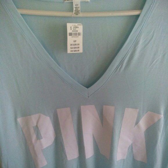 Pink super soft small - Picture 3 of 3