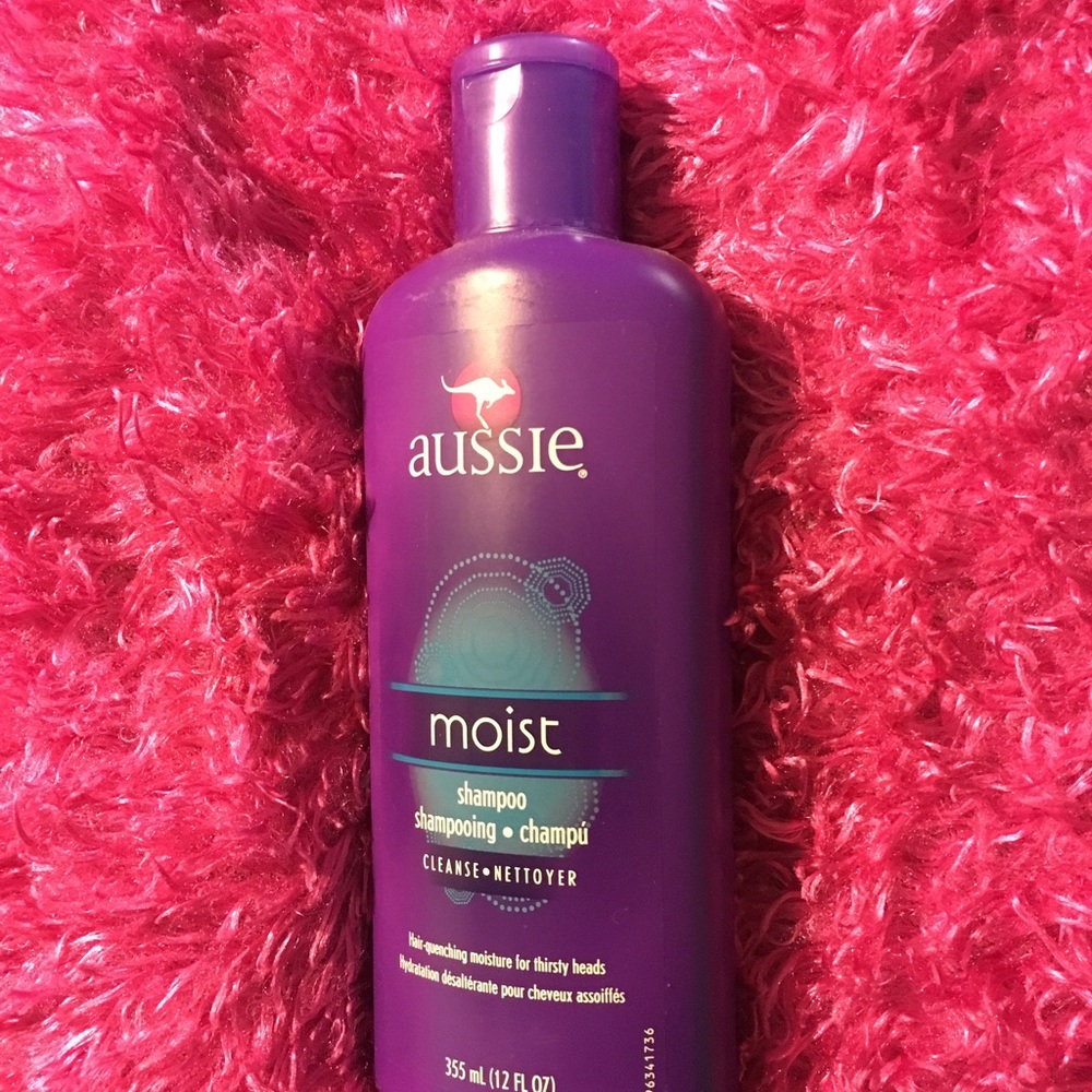 🎀🎀🎀🎀SOLD