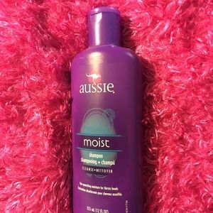 🎀🎀🎀🎀SOLD