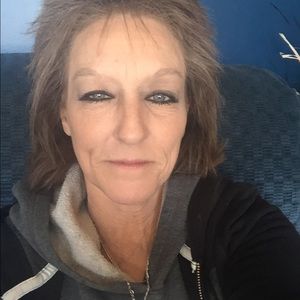 Meet your Posher, Missy