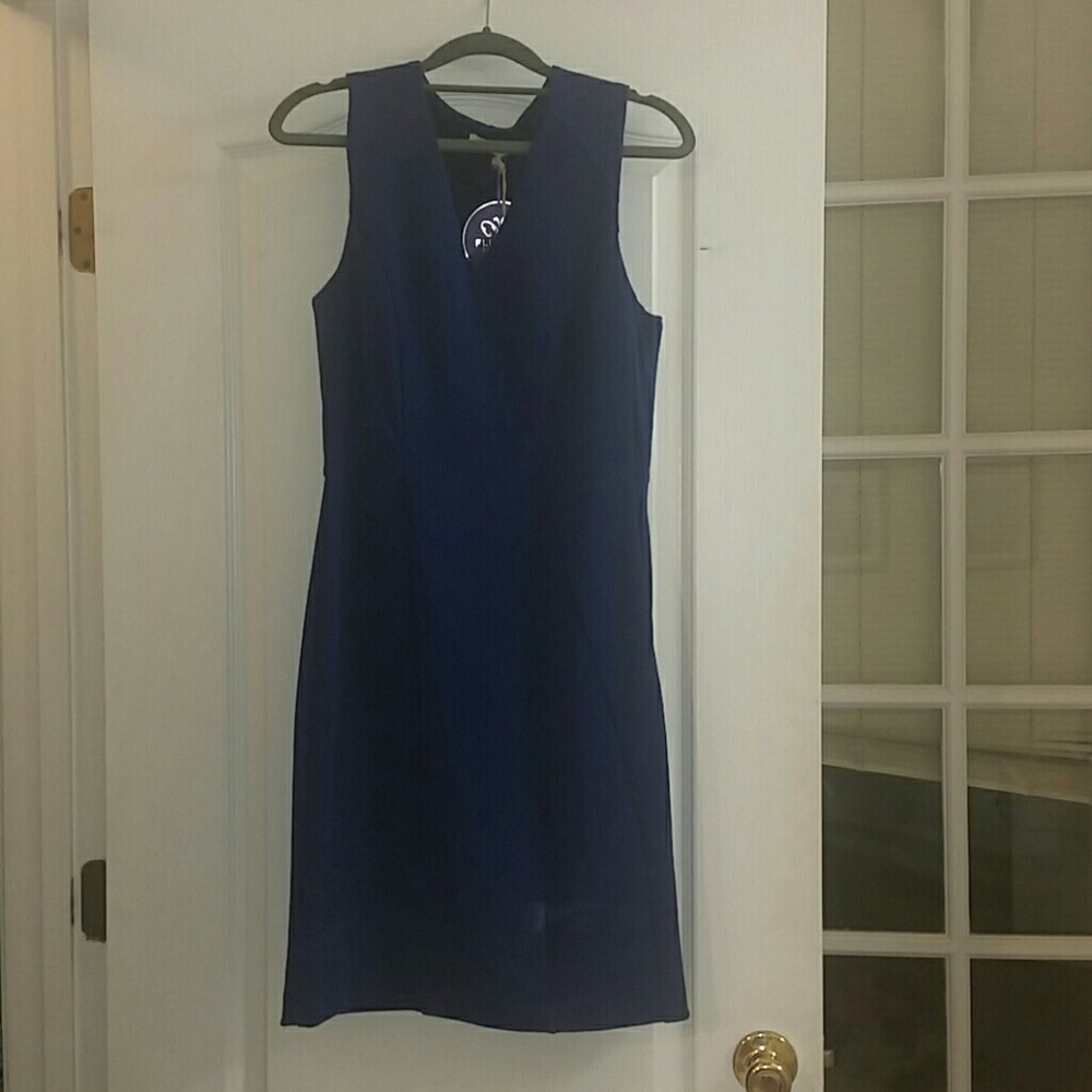 New Dress with tags