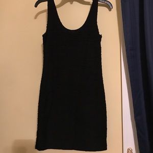 Forever 21 Bodycon Dress