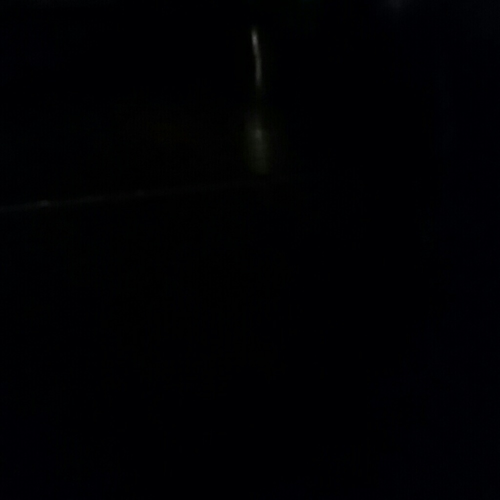 Meet your Posher, Kay