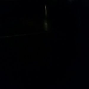 Meet your Posher, Kay