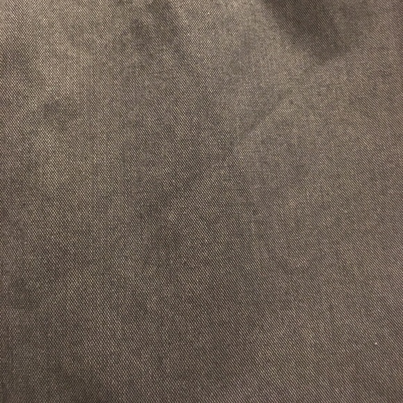 Banana Republic 4R wide leg trousers - Picture 5 of 5