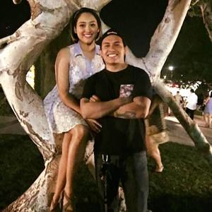 Meet your Posher, Aleyda