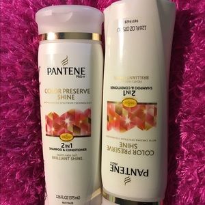 SOLD💖 hair bundle ✨