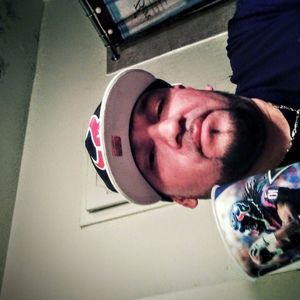 Meet your Posher, Shawn