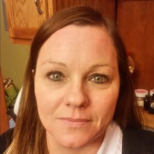 Meet your Posher, Sherri