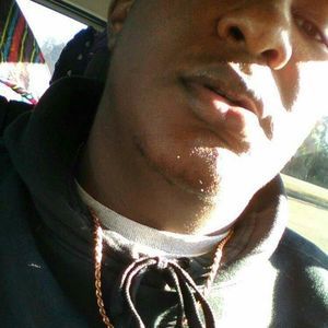 Meet your Posher, Joseph