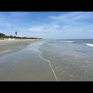 Meet your Posher, Jacquelyn