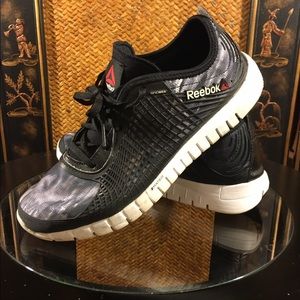 Reebok Sneakers