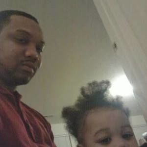 Meet your Posher, Shawn