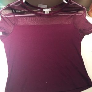 Cute to wear on nights out with a white jacket