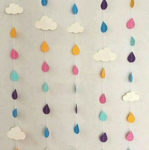 Meet your Posher, Farhana