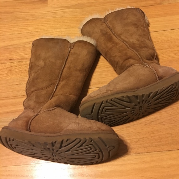 ugg à 50 euros ugg à 50 euros