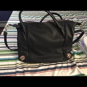 Women's purse