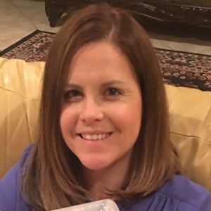 Meet your Posher, Carmen