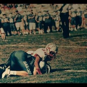 Meet your Posher, Luis