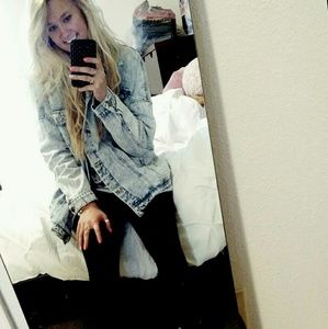 Meet your Posher, Mariah