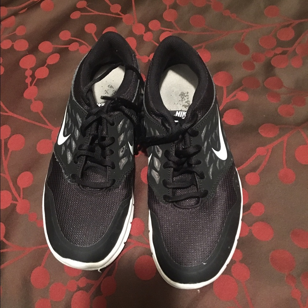 Women's nikes