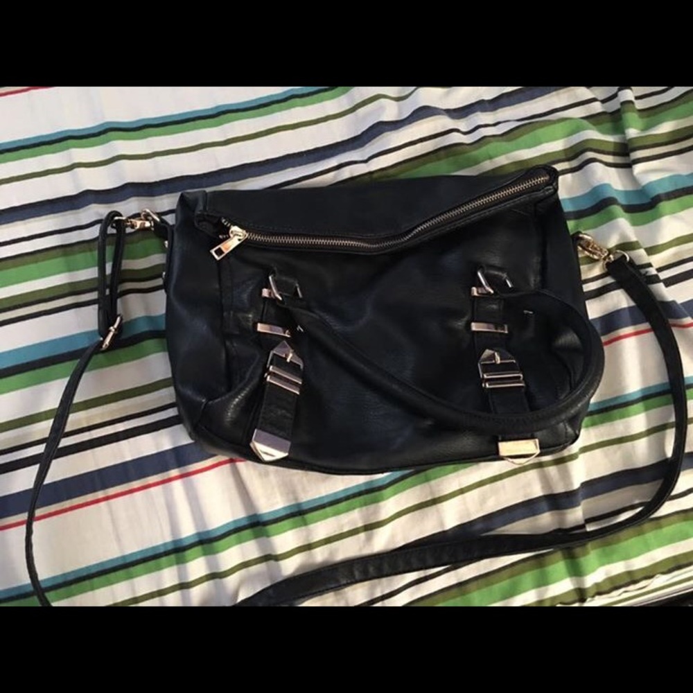 Women's purse