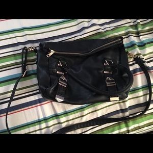 Women's purse