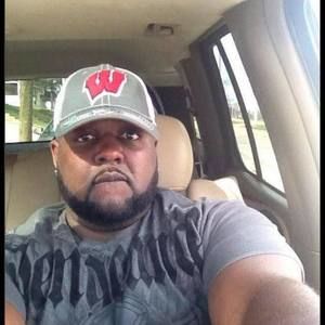 Meet your Posher, Johnnie