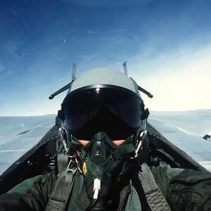 Meet your Posher, Boris