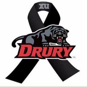 Meet your Posher, Cory