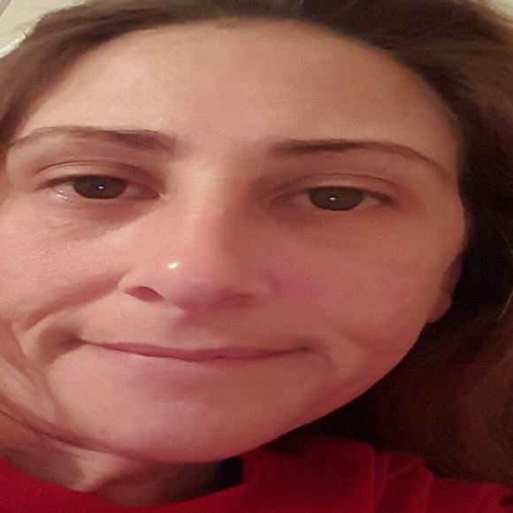 Meet your Posher, Crystal - Picture 1 of 1