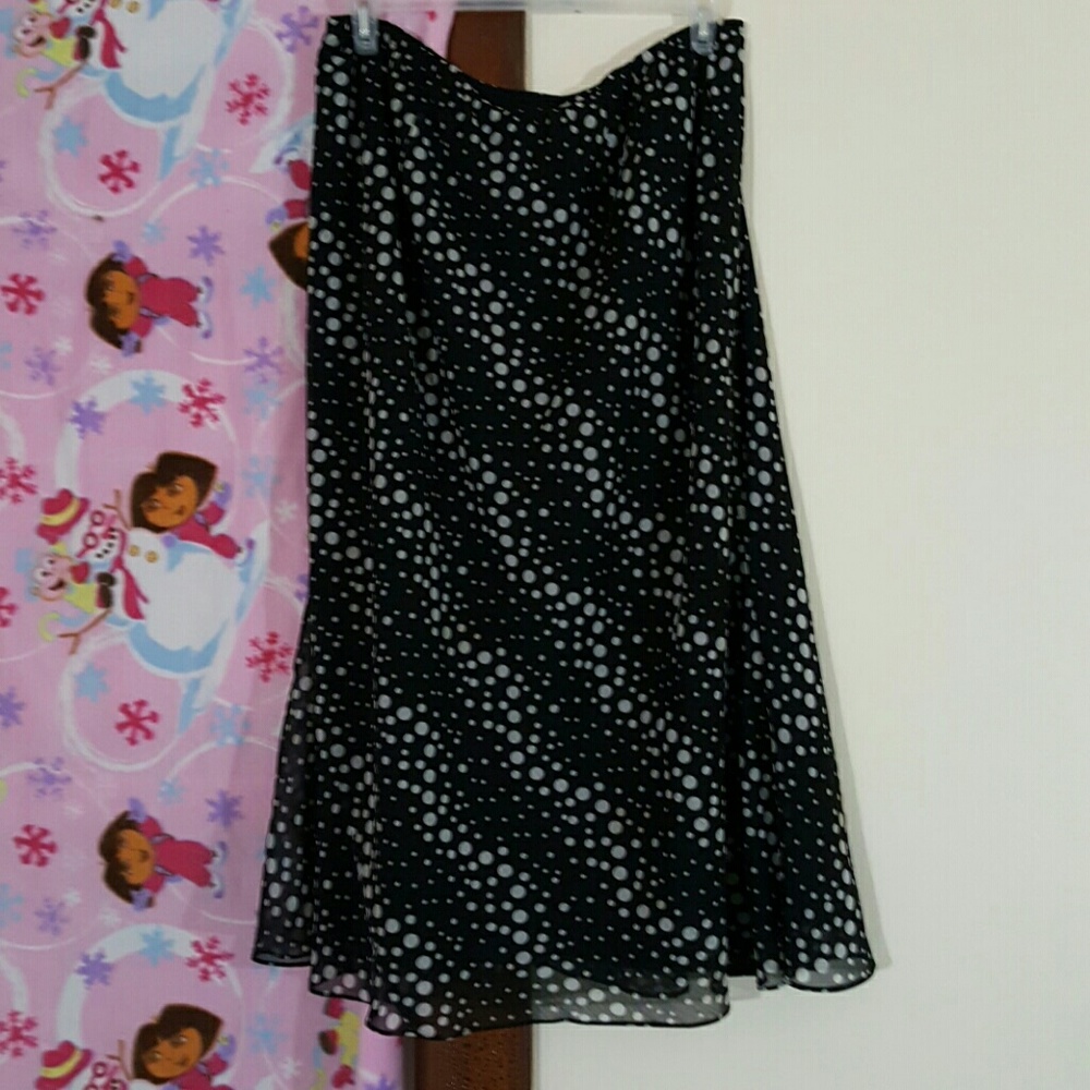 Lane Bryant skirt size 18