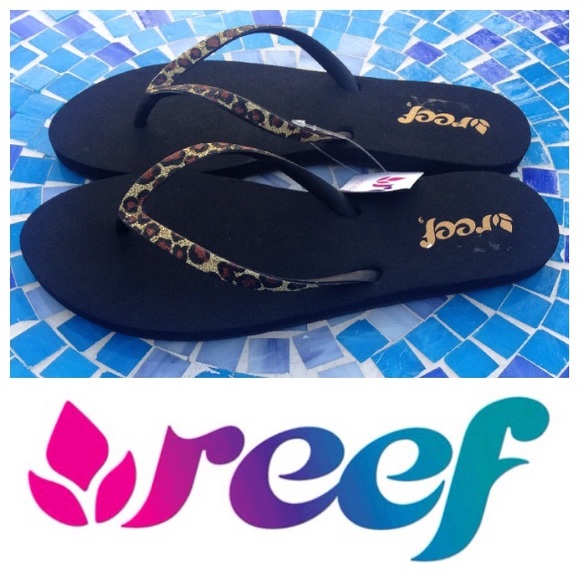 sandals for 2 year girl