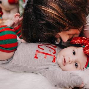 Meet your Posher, Helena