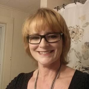 Meet your Posher, Paula