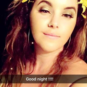 Meet your Posher, India