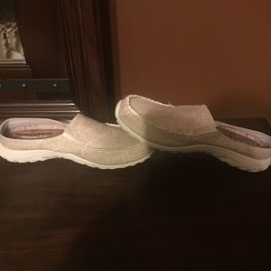 Women's sketchers