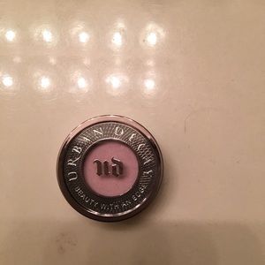 Urban decay Heartless eyeshadow