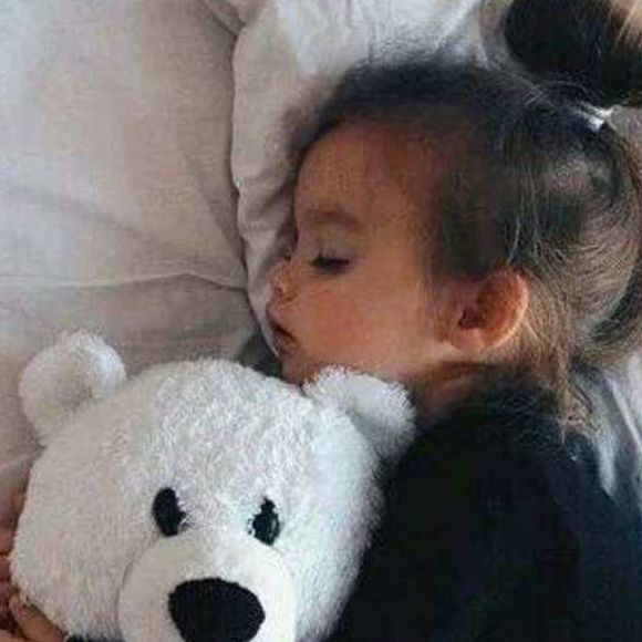 Meet your Posher, Thomas - Picture 1 of 1