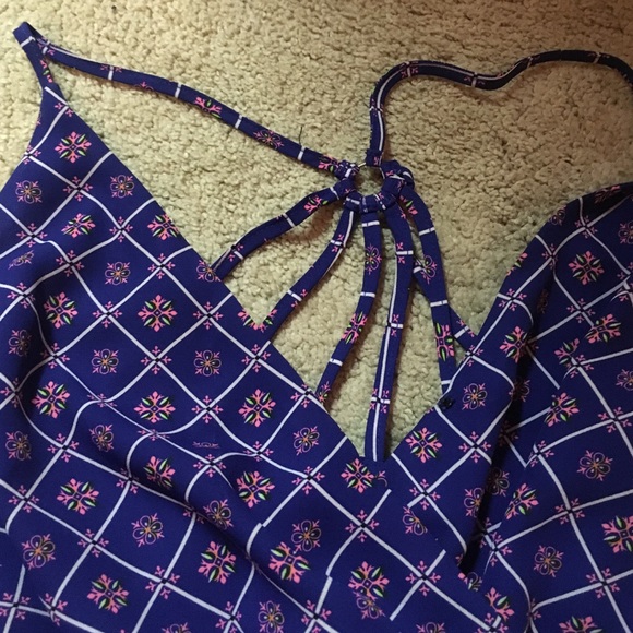 Jumpsuit - Picture 2 of 3